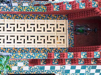 《猎天使魔女3》贝姐英文版配音演员正式换人